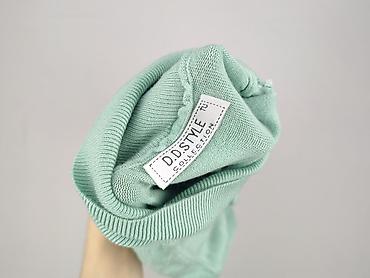 dresy dkny: Golf damski, rozmiar One size — 4