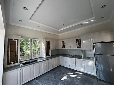 Digər mebel: Butun növ mebellərin *Ev mebeli,usaq mebeli,metbex mebeli ofis — 5