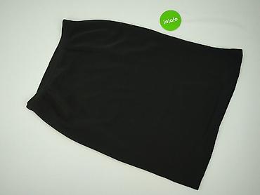 oryginalne spódnice: Spódnica damska, rozmiar XL — 2