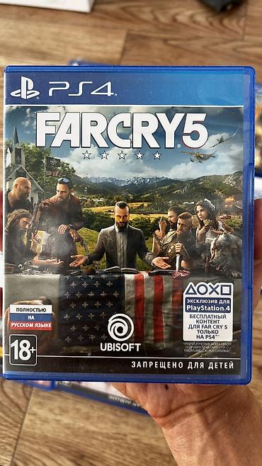 видио игры: Диски PS5/PS4: - Battlefield 4 — 800 - God of war 3 – 1300 – God of — 10