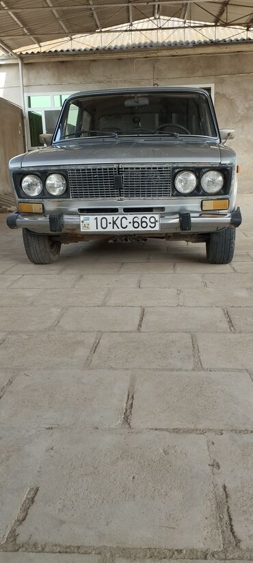 ваз 21099 диски: VAZ (LADA) 2101: 1.3 l | 2001 il Sedan