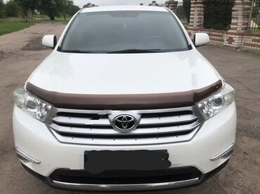 руловой рейка пассат б3: Toyota Highlander: 2008 г., 3.5 л, Автомат, Бензин, Внедорожник