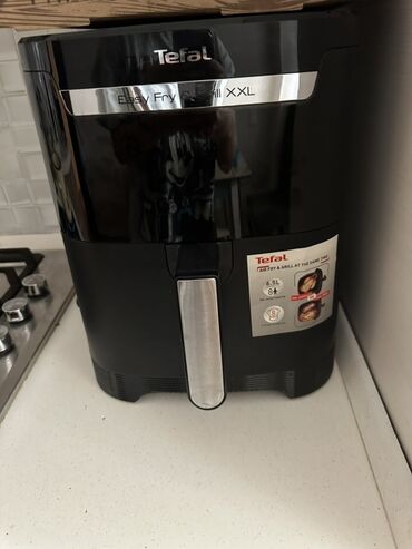 zepter мультиварка цена: Фритюрница Tefal, Больше 5 л, Самовывоз