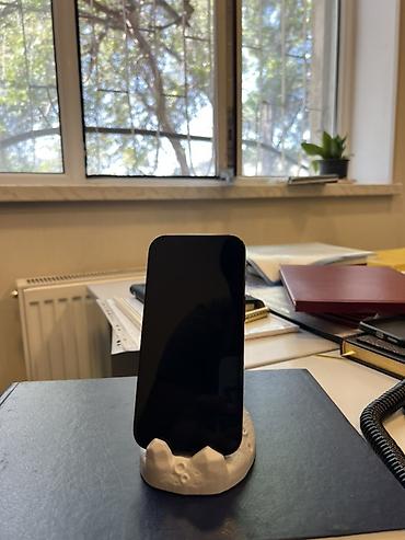 iphone 15 2 ci el: IPhone 15, 128 GB, Qara, Face ID — 2