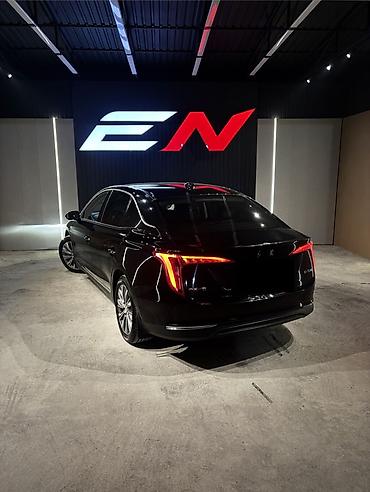 nio et9: 🚘 Продаётся Hongqi E-QM5 5️⃣0️⃣6️⃣5️⃣9️⃣1️⃣0️⃣2️⃣0️⃣ — 4