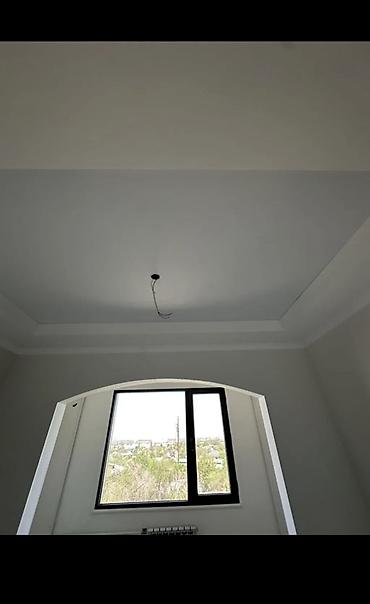 32: 1 комната, 32 м², Элитка, 6 этаж, Евроремонт — 6