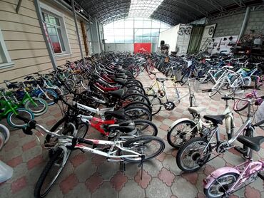 Городские велосипеды: Городской велосипед, Alton, Рама M (156 - 178 см), Б/у — 14