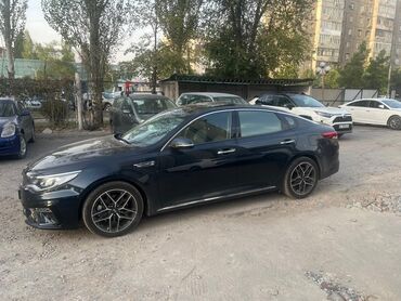 какие машины входят в комфорт яндекс такси в бишкеке: Kia K5: 2018 г., 1.6 л, Автомат, Бензин, Седан