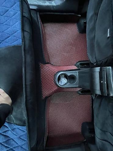 Полики: Полики — 8