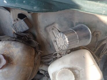 VAZ (LADA): VAZ (LADA) 2104: 0.3 l | 1999 il 250 km Universal -da lalafo.az — 8 VAZ (LADA): VAZ (LADA) 2104: 0.3 l | 1999 il 250 km Universal — 8