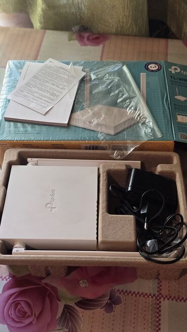 wifi роутер tp link td w8151n: TP-Link TL-WR844N — многорежимный Wi‑Fi маршрутизатор N300 (4-в-1)