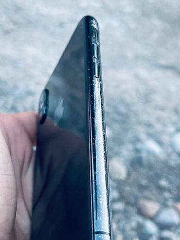 macbook a1502: IPhone X, цвет Space Gray Фейс ✅ Трутов✅ АКБ 100% Гб 256 Описание: - — 3