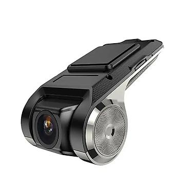 Avtoelektronika: Videoreqistratorlar, Yeni, Avtomatik, Globex, 64 gb, Çin, Rayonlara çatdırılma, Ödənişli çatdırılma, Ünvandan götürmə — 9