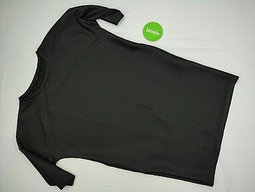 d look: Bodyflirt, Sukienka damska, rozmiar XL — 2
