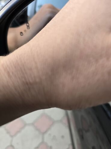 Kia: Kia K5: 2020 г., 2 л, Автомат, Гибрид, Седан — 34