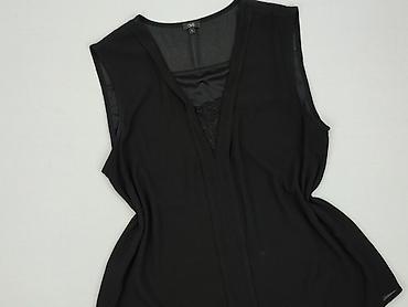 torrid blouses: Ovs, Bluzka damska, rozmiar L — 1