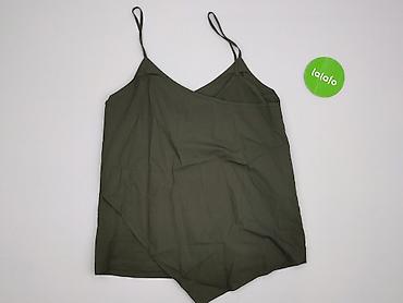 martes poland: Zara, Top damski, rozmiar M — 3