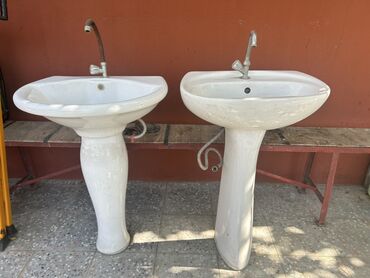 Pəncərələr: Yeni Çanaq, Keramika, Pulsuz çatdırılma, Ödənişli çatdırılma