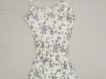 Women`s dress, SinSay, size L (EU 40)