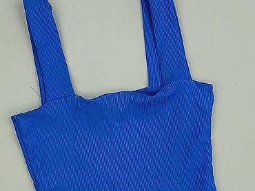stussy pl: Amisu, Top damski, rozmiar 2XS — 1