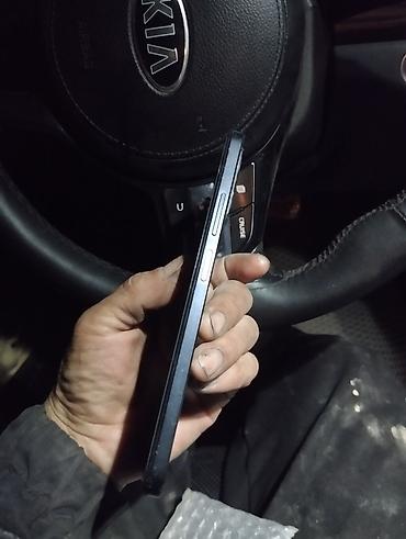 Техника жана электроника: Xiaomi Redmi Note 12, 256 ГБ Характеристики: - Экран: AMOLED, около — 7