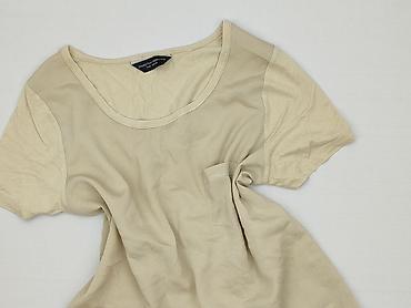 bluzki coco: Dorothy Perkins, T-shirt damski, rozmiar S — 1