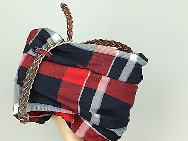 carry young kurtka: Sukienka damska, rozmiar L — 6