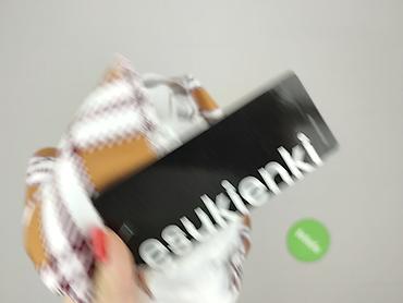 reserved garnitury: Marynarka damska, rozmiar M — 5