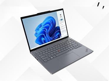 ош: Noutbuk Lenovo Thinkpad T14 Gen 5(21ML0089US) Lenovo Thinkpad T14 Gen — 2