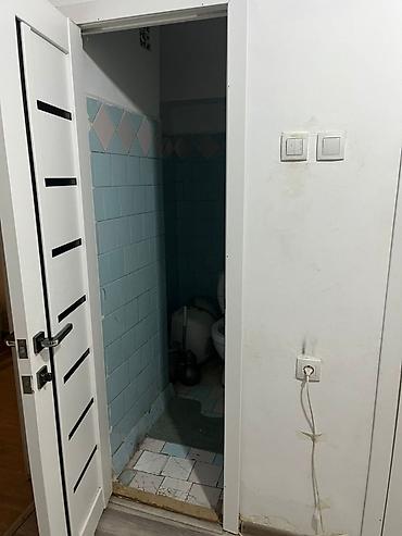 Продажа квартир: 2 комнаты, 53 м², Элитка, 5 этаж, Косметический ремонт — 9