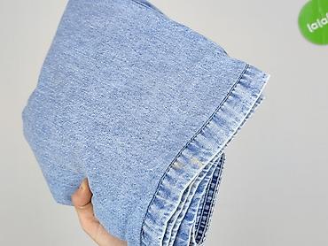 sapa jeans: Sinsay, Jeansy damskie, rozmiar S — 6
