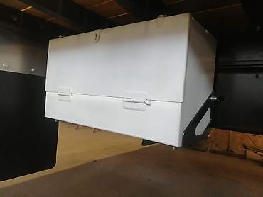 Сварка: Профессиональные сварочные и металлоконструкционные работы. Услуги: - — 25