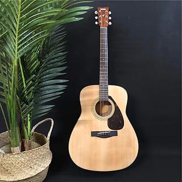 Гитары: Гитары,укулеле. Размеры гитар Все новое !!! Размер укулеле 26. Виды — 28