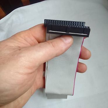 Другие комплектующие: Дисковод Адаптер Беспроводной TP Link Продам Дешево! Дисковод отдам за — 4