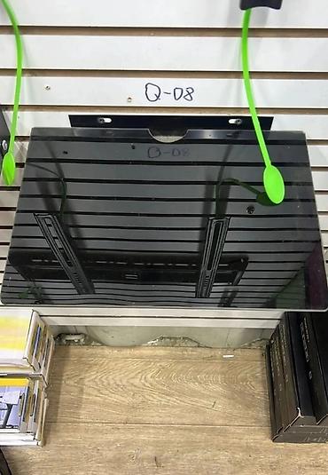 Установка телевизоров: Кронштейн для телевизора от32до85дюймов( продажа и установка — 11