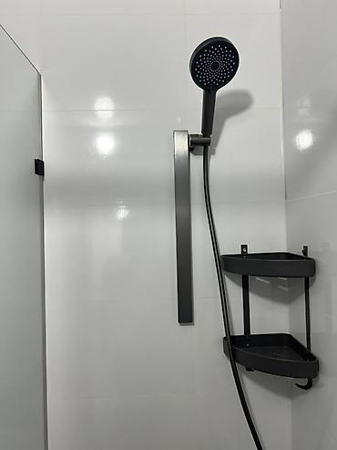 Кухонные гарнитуры: Кухонный гарнитур at lalafo.kg — 17 Кухонные гарнитуры: Кухонный гарнитур — 17