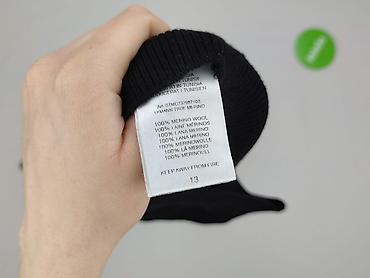 sweter lincoln: J.Lindeberg, Sweter damski, rozmiar S — 4