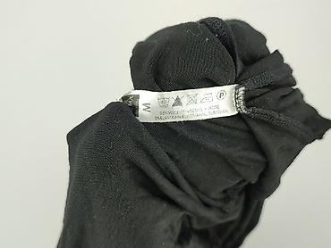 pull and bear cardigan: Hema, Narzutka damska, rozmiar M — 5