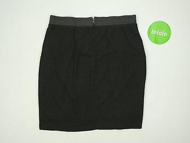 pull amd bear: Flame, Spódnica damska, rozmiar L — 3
