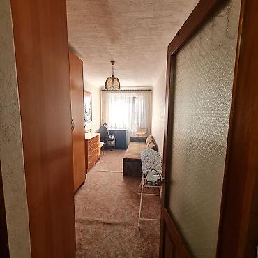 Долгосрочная аренда квартир: 3 комнаты, Собственник, Без подселения, С мебелью полностью — 13