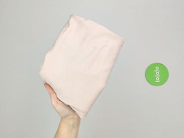 prosta spodnice midi: Tom Rose, Spódnica damska, rozmiar L — 7