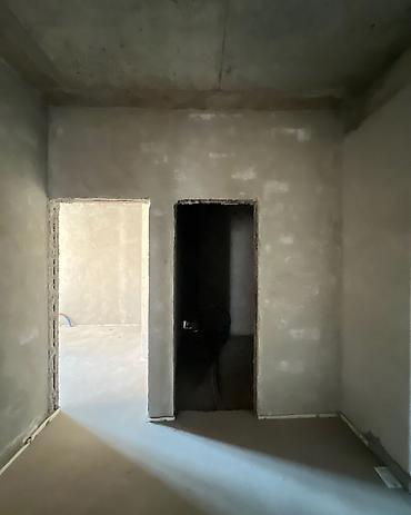 kva: 3 комнаты, 75 м², АУЦА Элитка, 7 этаж, ПСО (под самоотделку) — 6