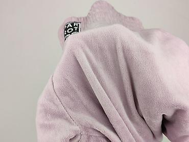 yupoo essentials: Spodnie dresowe damskie, rozmiar S — 5