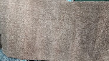 Ковролин: Ковролин — 21