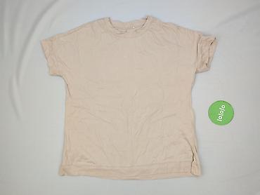 dzik bluzki: T-shirt damski, rozmiar XL — 2