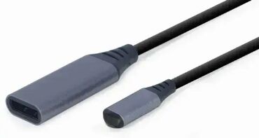 usb kabl za punjac samsung cena: Brand: Gembird Model: GEMBIRD A-USB3C-DPF-01 Opis: USB Type-C na