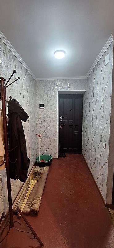 o store: Квартира сатылат бир комната Чёремушкада абалы жакшы условия — 4