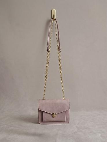 Çantalar: Çanta dəsti, Louis Vuitton, İşlənmiş — 4