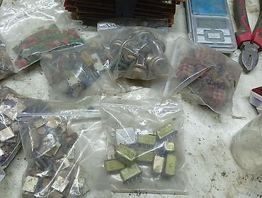 Другие электротовары: Пакупаю платы разные и паштучна и по весу дорого Состав: - — 10