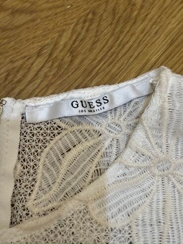 Digər qadın geyimləri: Ikinci el geyimler — 12